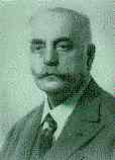 František Čuřík