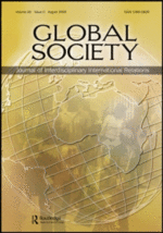 Global-Society