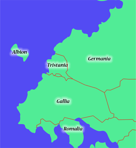 Halkeginia_map.png