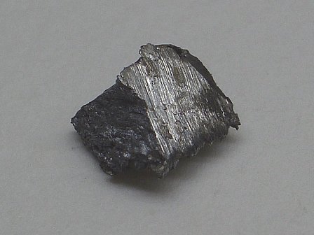 What Are The Uses Of The Element Lanthanum