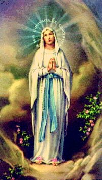 generally available marian image image created...