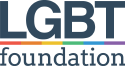 Lgbt-foundation-logo.png