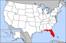 http://upload.wikimedia.org/wikipedia/commons/8/8e/Map_of_USA_highlighting_Florida.png