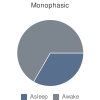 Monophasic.png