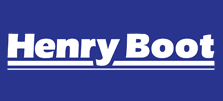 New Henry Boot Logo.png