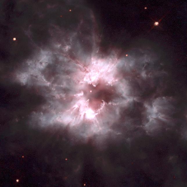  File:Ngc 2440.jpg