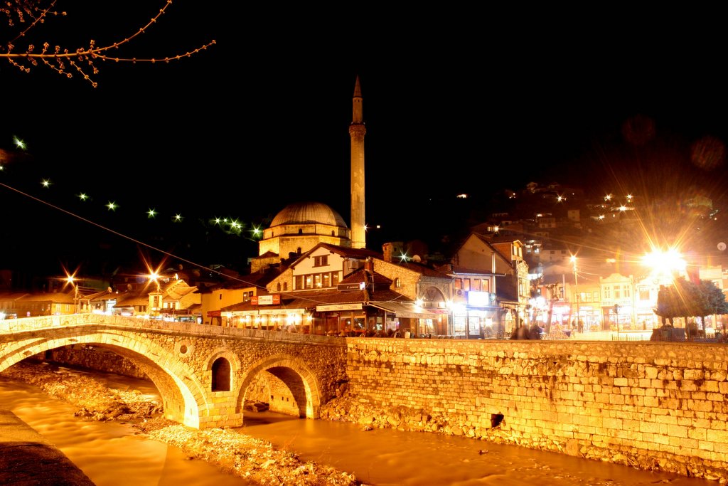 Prizren_05.jpg