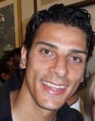 Sergio Floccari