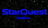 StarQuest Online