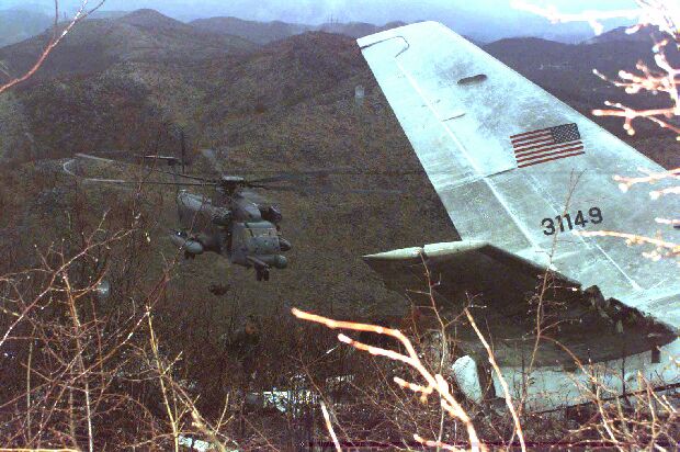USAF_CT-43A_crash_1996.jpg