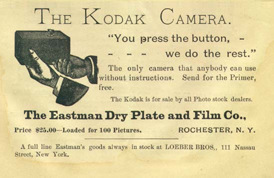 http://upload.wikimedia.org/wikipedia/commons/8/8e/You_press_the_button,_we_do_the_rest_(Kodak).jpg