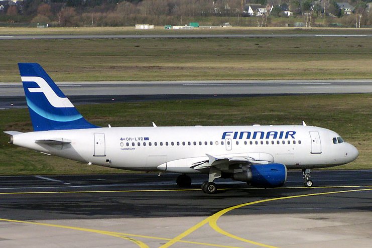 Airbus_A319-100_Finnair_OH-LVD.jpg