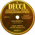 Caldonia- Louis Jordan.jpg