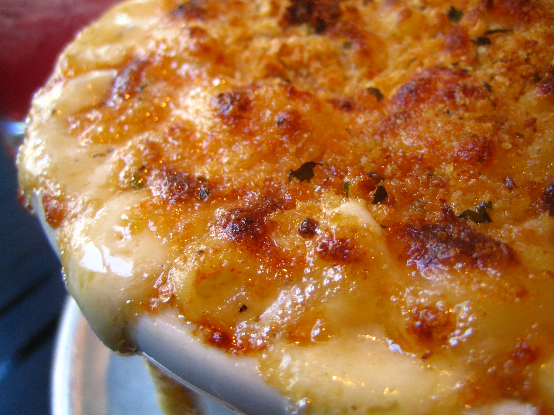 Flickr_Rick_349850413--Macaroni_and_Chee