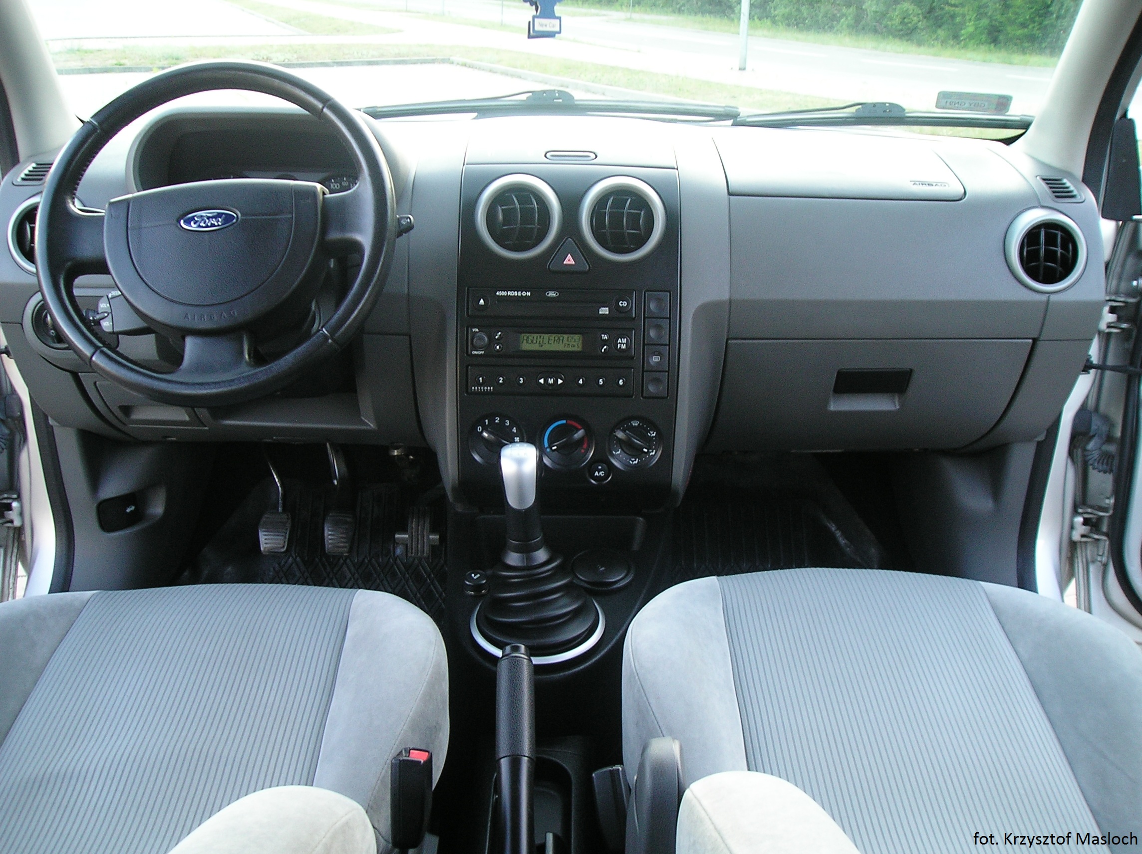 Interior Fiat 500 Interior Free Wallpaper Downloads High