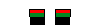 Glentoran F C  - Wikidata