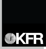 Knitting Factory Records Logo.png