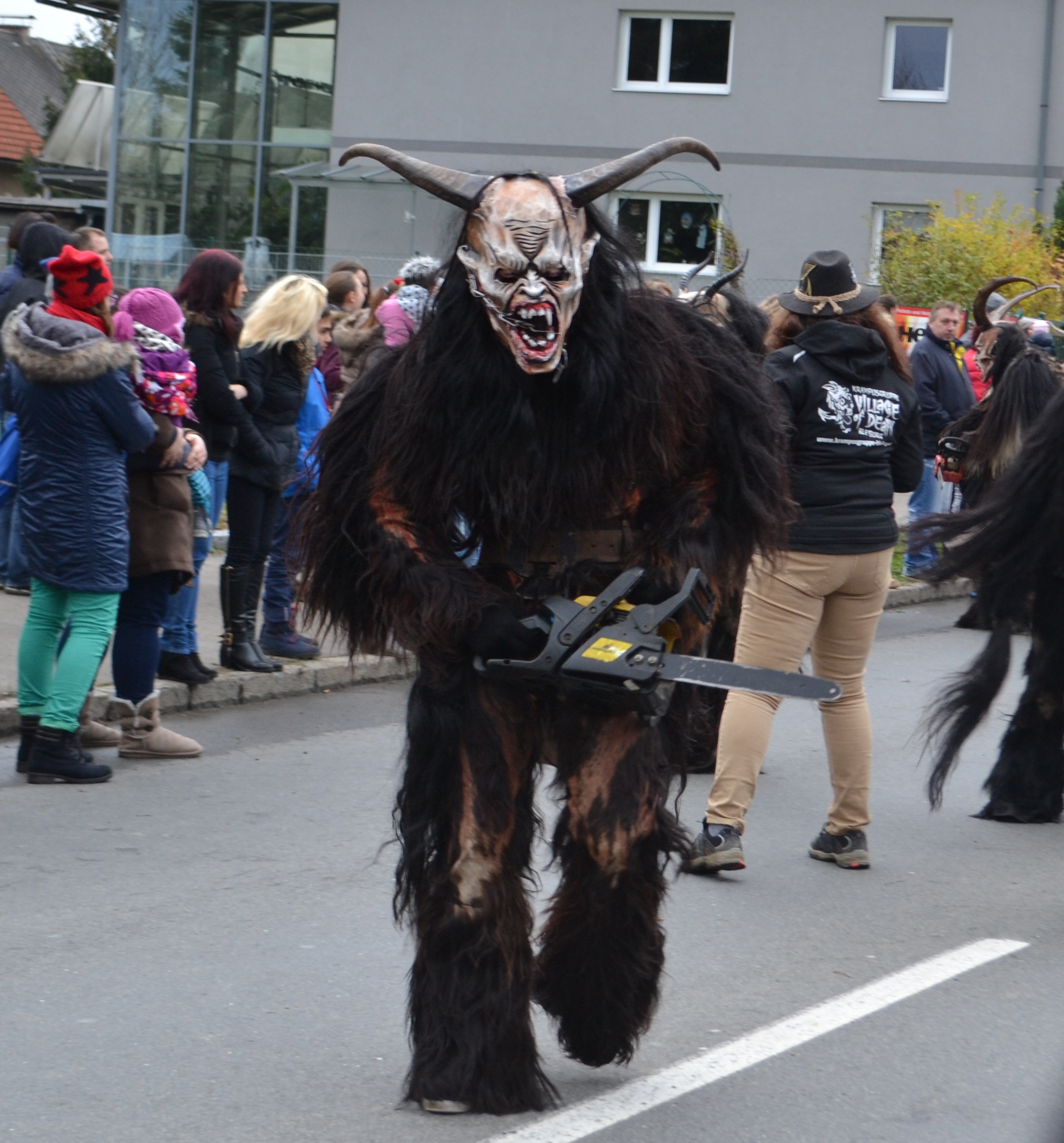 Moderner Krampus Kärnten3.JPG