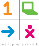 Logo OLPC.png