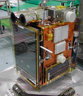 파일:P STSAT-1 09.jpg