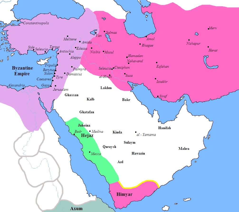 Pre_Islamic_Arabia.PNG