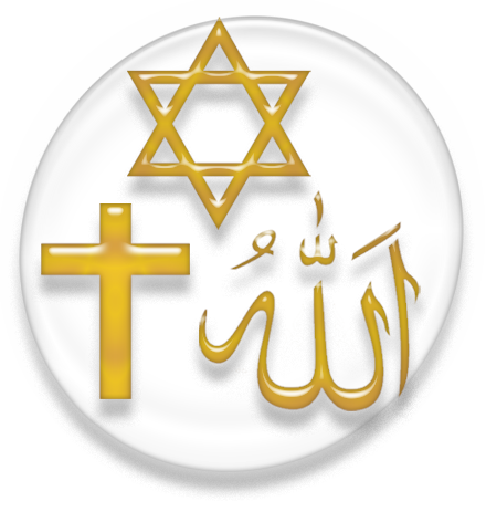 File:ReligionSymbolAbr.PNG
