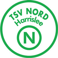 TSV Nord Harrislee