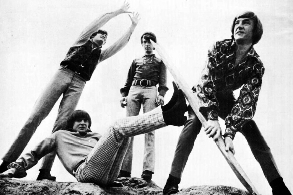 FileThe Monkees May 1967jpg