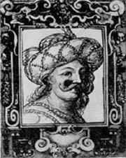 Aleksandre III of Imereti.JPG