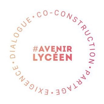 Logo de l’association