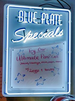 Blue_plate_special_sign.jpg