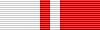 Medaille van de Bevolkingsbescherming