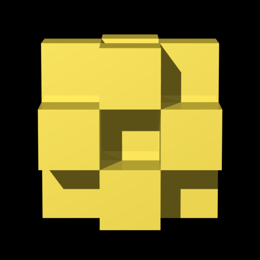Кубики-R1 ani.gif