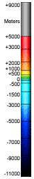 image:Elevationscale.JPG