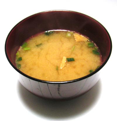 http://upload.wikimedia.org/wikipedia/commons/9/90/Instant_miso_soup.jpg