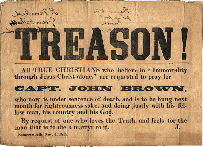 John_Brown_-_Treason_broadside,_1859.png