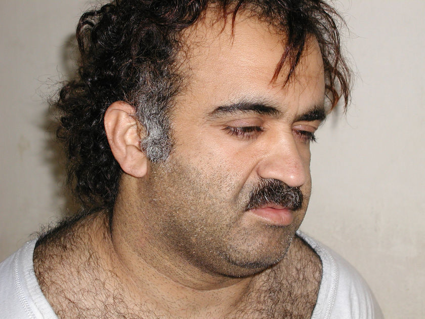 http://upload.wikimedia.org/wikipedia/commons/9/90/Khalid_Sheikh_Mohammed.jpg