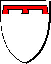 Drailhenn tri fezh