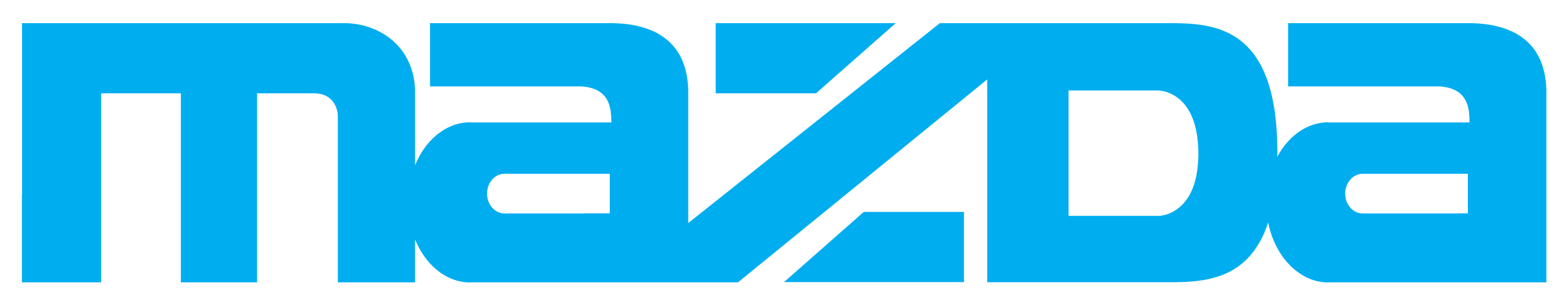 http://upload.wikimedia.org/wikipedia/commons/9/90/Mazda_Logo3.png