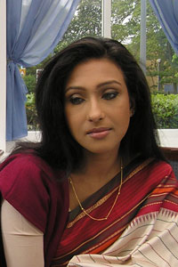 Ritu1.jpg