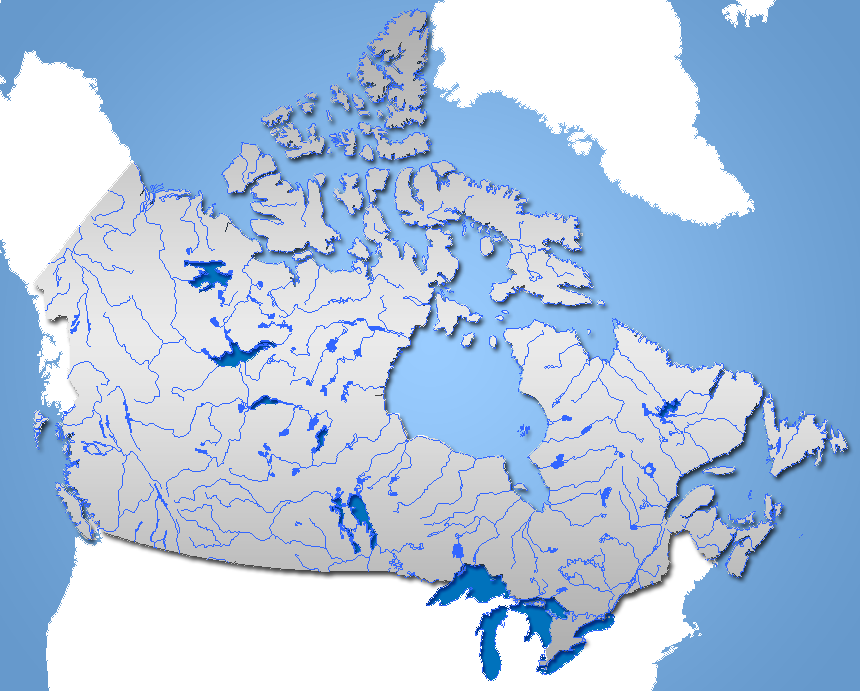 Image:Rivers-Canada-frame