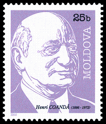 Файл:Stamp of Moldova 380.gif
