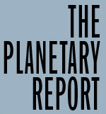 Планетарный отчет logo.png