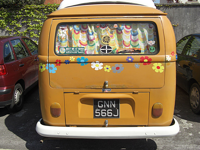 FileVW camper van geographorguk 1273034jpg