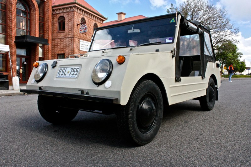 File:Volkswagen Country Buggy.jpg