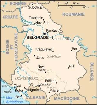 Yugoslaviamapfr.png