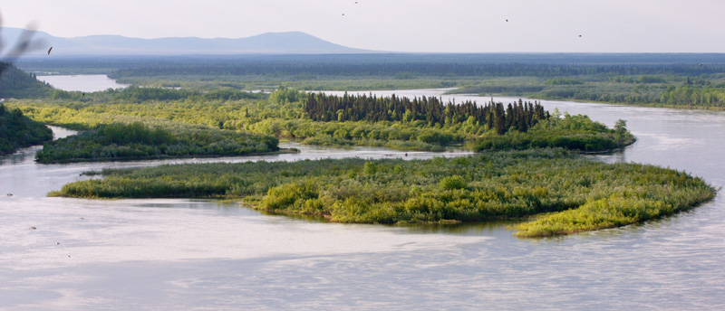 BristolBay5.jpg