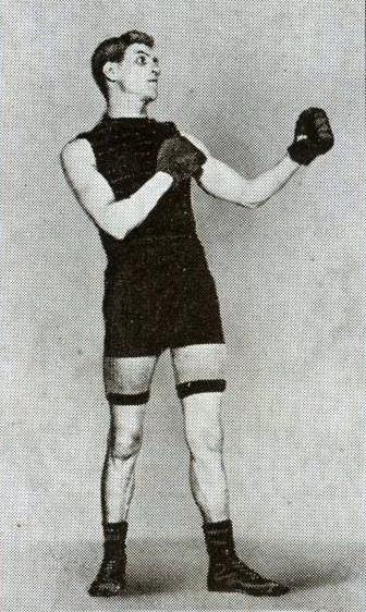 File:Digger Stanley 1920s.jpg