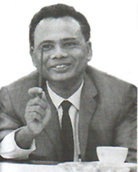 Ghafar Baba.jpg