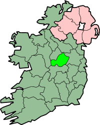 Image:IrelandWestmeath